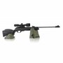 Gamo Shooting Bag II