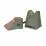Gamo Shooting Bag II