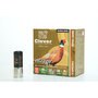  Clever HM Royal Game T4 Kal 12/70 36gr korrel 6