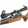 Air Arms S400 .177/4.5mm diverse uitvoeringen