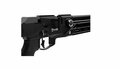 FX Dreamline Saber Tactical Chassis