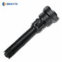 Brinyte T28 Artemis IR SALE