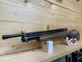 Vintage pcp Webley Raider .177
