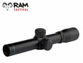 Ram Tactical Richtkijker 2x20