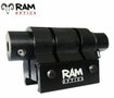 Ram Tactical Red Laser