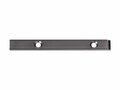 AIR VENTURI 11mm Scope Rail w/ Screws