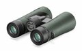 Hawke BO Vantage 8x42, Green