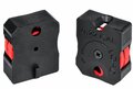 Hatsan Magazijn 5,5mm Speedfire