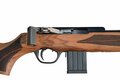 ISSC SPA .22 WMR hout