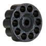 Umarex NXG Pump 10 schots magazijnen (2 stuks)