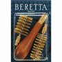 Beretta Choke borstels / Brushes
