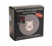 AMR Thermo Vision Target Pads