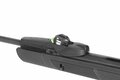 Gamo Speedster IGT 10x GEN3