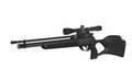 Gamo PCP GX-250