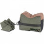 Gamo Shooting Bag I