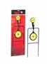 Gamo Rotative Metal Target