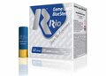 Rio Game Load BlueSteel kal. 12 - 32 gram - korrel 5