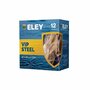 Eley VIP Steel 32 gram hagel 5