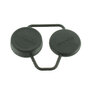 Aimpoint Lens Cover Bikini Micro H-1