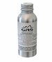 SALE - GRS Kolfolie 90 ml