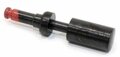 HW Safety Bolt 9219