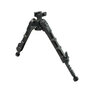 RAM Tactical Bipod SR-5 QD 