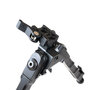 RAM Tactical Bipod SR-5 QD 