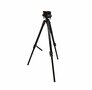 Tripod BOG DeathGrip Aluminium