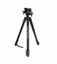 Tripod BOG DeathGrip Aluminium