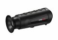HikMicro Warmtebeeldkijker Lynx LC06
