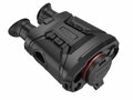 HikMicro Warmtebeeldkijker Raptor RQ50LN 940 nm IR