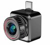 HikMicro  Warmtebeeldcamera Explorer E20Plus