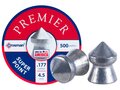 Crosman Premier Super Point 4,5 mm 