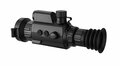 HikMicro Warmtebeeldrichtkijker Panther 2.0 PQ50L