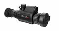 HikMicro Warmtebeeldrichtkijker Panther 2.0 PQ50L