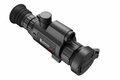 HikMicro Warmtebeeldrichtkijker Panther 2.0 PQ50L