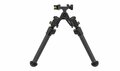 Bipod Audere Shadow