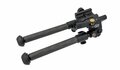 Bipod Audere Shadow