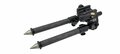 Bipod Audere Shadow