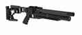 Epic Airguns Two Tactical Compact