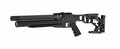 Epic Airguns Two Tactical Compact
