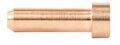 FX Hamer Impact M3 Tungsten