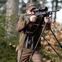 Blaser schietstok / Carbon Shooting Stick 2.0 