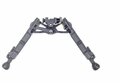 Bipod Accu-Tac WB-4