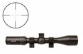 Hawke RS Fastmount, 3-9x40 1" Mil Dot - Weaver