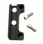 FX Monopod Adapter Saber Tactical voor FX Impact
