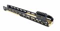 FX Accessoirerail Saber Tactical FX Panthera