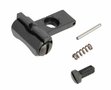 HW70 keepvizier Micrometer Rear Sight 9264