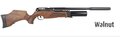 BSA - R12 CLX Pro Bolt Action - Walnut - 5,5 - 