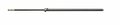 FX Impact Tensioned Loopkit 800 mm